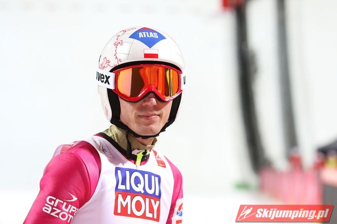 007 Kamil Stoch